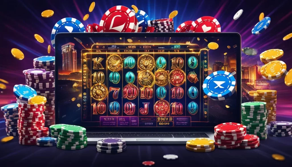 Cá cược Thể thao tại VN138M