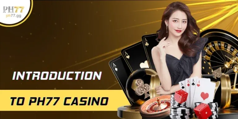 Khám phá sòng bạc trực tiếp vn138m link mới
