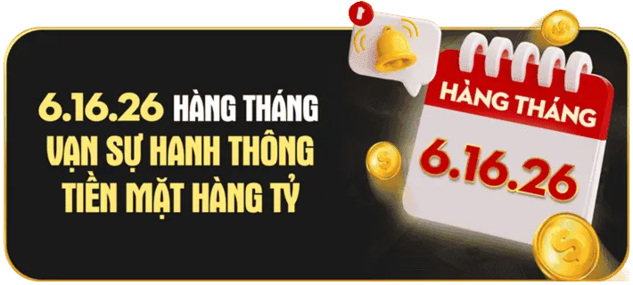 Các tựa game Nổ Hũ phổ biến và đa dạng tại vn138m