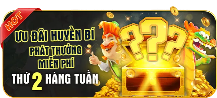 Các sự kiện và khuyến mãi độc quyền VN138M