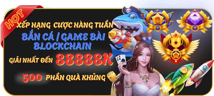 Phân tích các chương trình khuyến mãi VN138M mới nhất