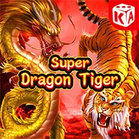 Tìm kiếm sự giúp đỡ khi cần