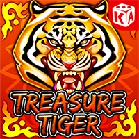 Thưởng nạp lại hàng ngày