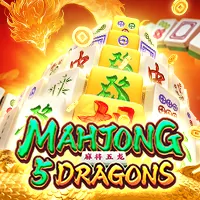 Đa dạng trò chơi giải trí
