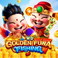 Biểu tượng thông tin đáng tin cậy