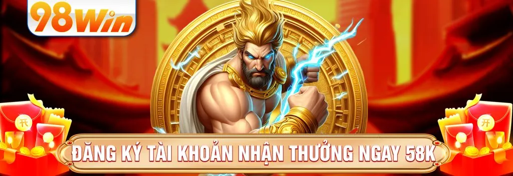 Hiểu tỷ lệ cược VN138M