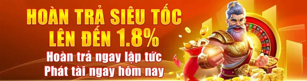 Tính năng hỗ trợ VN138M