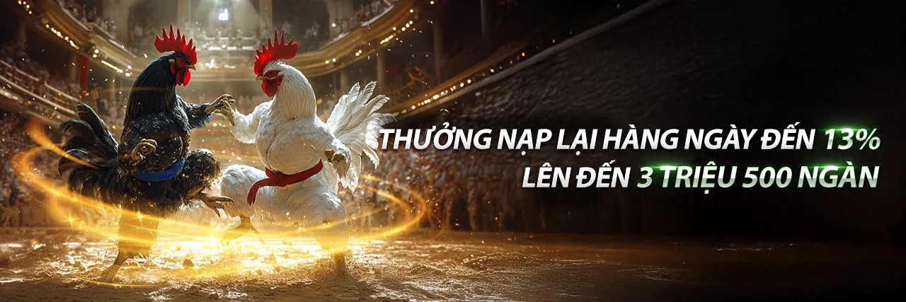 Sòng bạc trực tuyến VN138M với các trò chơi đa dạng