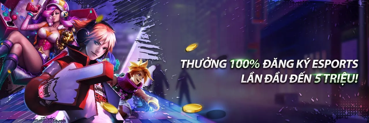 Hình ảnh chính blog VN138M - Nơi cập nhật link mới và tin tức