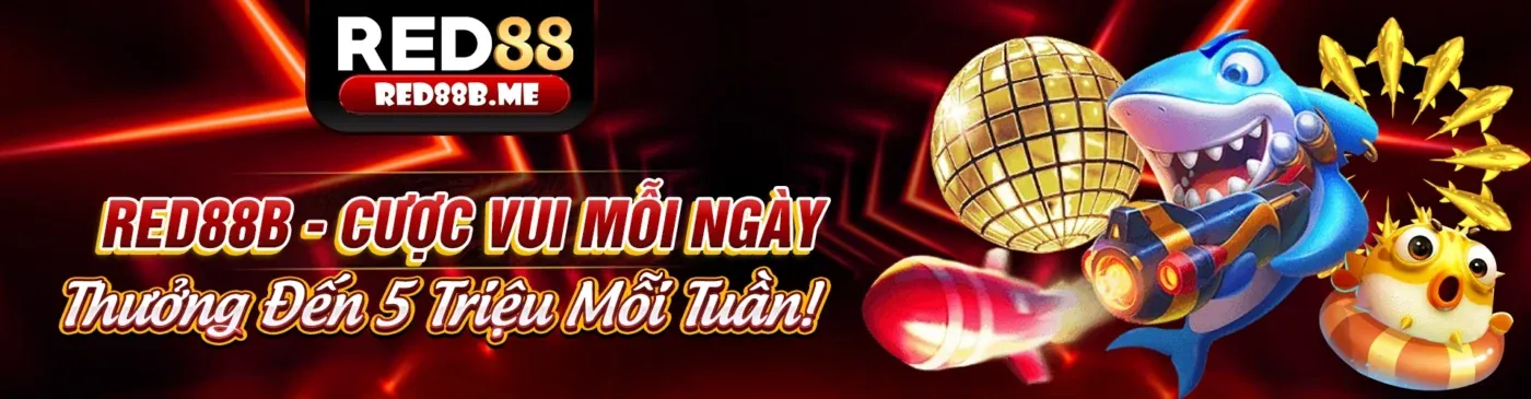 Hình ảnh game Nổ Hũ với vòng quay may mắn và biểu tượng chiến thắng