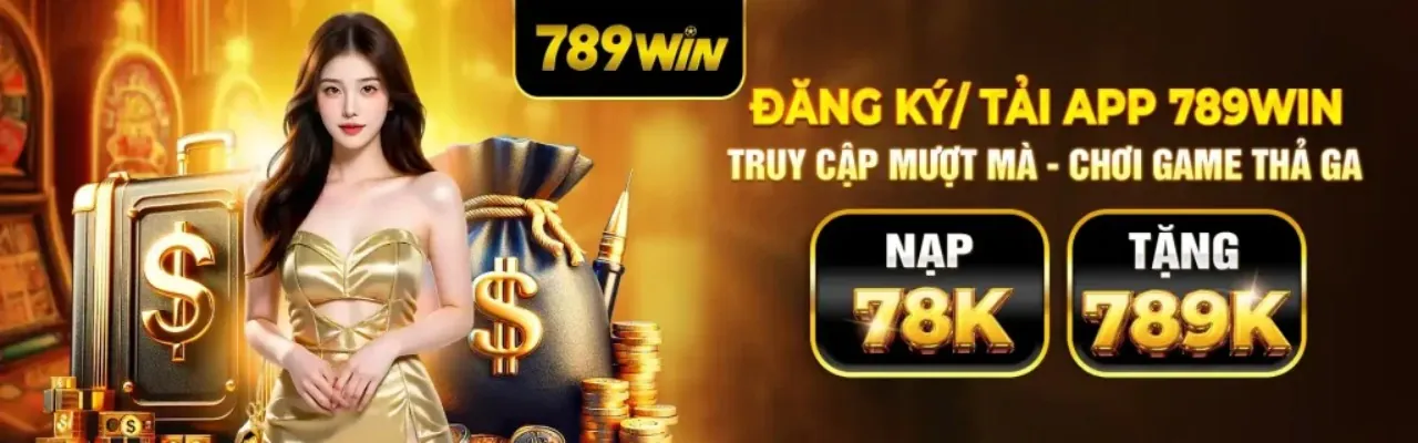 Ứng dụng vn138m liên kết mới trên điện thoại di động
