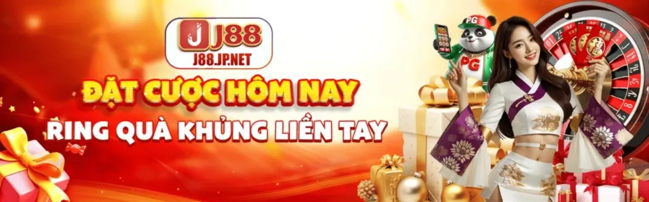 Khuyến Mãi VN138M 2026