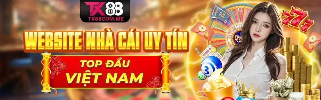 Thế giới bắn cá VN138M