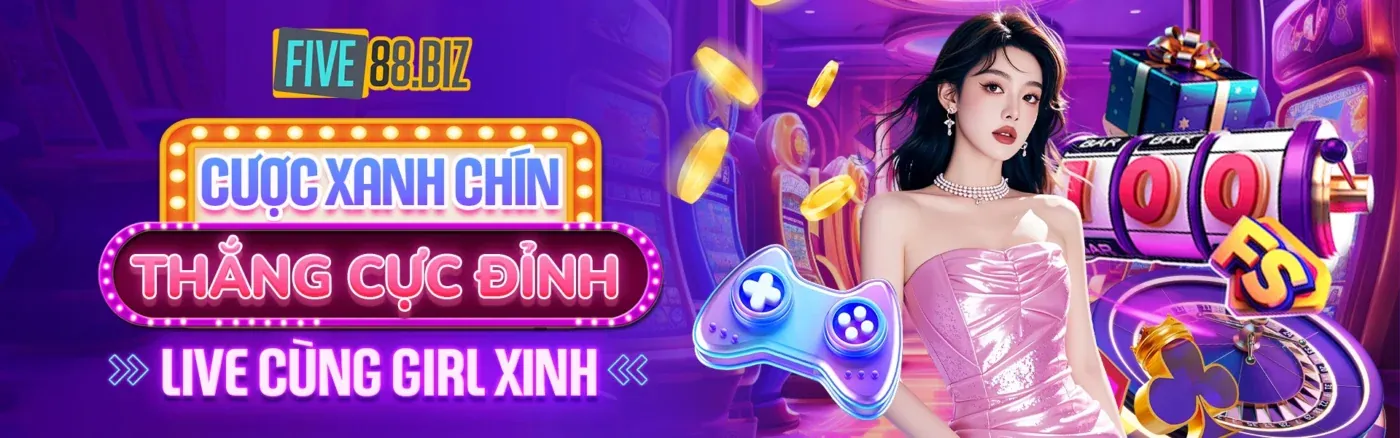 Giao diện xem đá gà trực tiếp VN138M