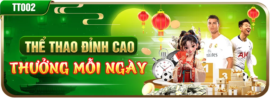 Đội ngũ hỗ trợ khách hàng chuyên nghiệp của VN138M