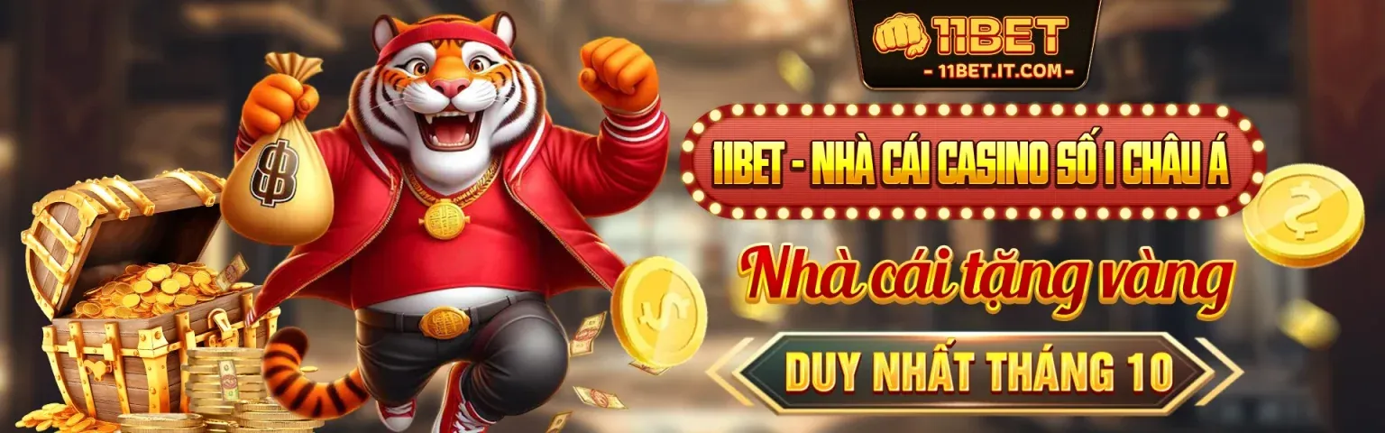 Hình ảnh chính Điều khoản dịch vụ của vn138m link mới