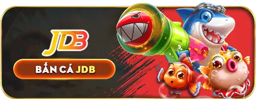 Đa dạng các môn thể thao tại vn138m link mới