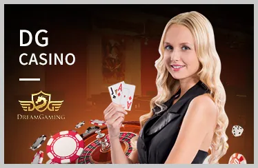 Baccarat trực tiếp tại vn138m