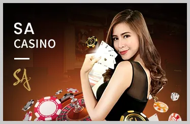 Roulette trực tiếp tại vn138m