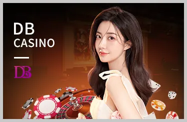 Blackjack trực tiếp tại vn138m