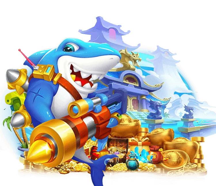 Trò chơi Máy đánh bạc (Slot game) tại VN138M