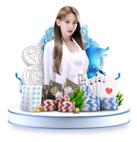 Người chơi đang lên chiến lược cho game Nổ Hũ