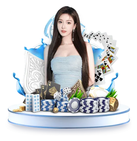 Hoàn trả cược thua đặc biệt VN138M