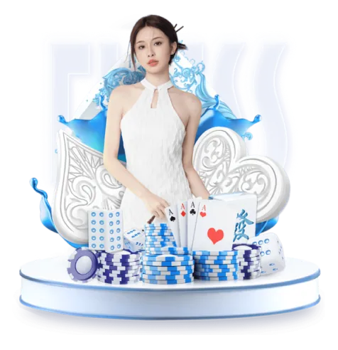 Hình ảnh đa dạng trò chơi cá cược tại vn138m