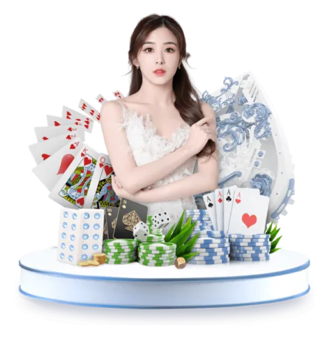 Trò chơi công bằng và minh bạch VN138M