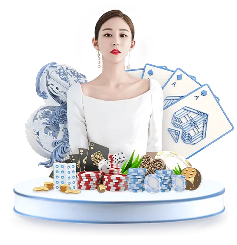 Cá cược giải trí tại VN138M